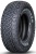 Roadcruza RA 1100 215/75 R15 100S