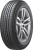 Laufenn LH41 205/65 R16 95H