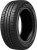 Белшина Бел-330 215/65 R16 98Н