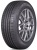 Fortune Perfectus FSR602 215/70 R16 100H