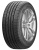 Fortune Viento FSR702 255/35 R19 96Y