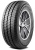 Antares NT 3000 195/70 R15 104/102R