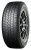 Yokohama Geolandar CV 4S G061 265/45 R20 108V