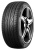 Nexen N'Fera Primus V 215/55 R17 94V