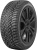 Nokian Tyres Hakkapeliitta 10 SUV 235/50 R21 104T