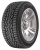 Ilink WinterVorhut STUD III 235/55 R19 105T