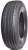 HIFLY HT601 245/70 R16 111H