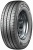 Kumho PorTran KC53 195/Full R14 106/104R