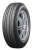 Bridgestone Ecopia EP850 205/70 R15 96H