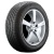 Yokohama Geolandar H/T G91 225/60 R18 100H