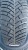 Nexen WINGUARD WINSPIKE 3 (без шипов) 215/55 R17 98T