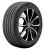 Hankook Dynapro HP2 RA33D 285/40 R22 110H