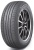 Marshal MH12 205/60 R16 92H