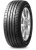 Maxxis M36+ Victra 245/45 R19 98Y RunFlat