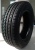 Aplus A608 215/55 R16 93H