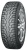Yokohama Ice Guard IG55 215/70 R16 100T