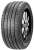 HIFLY HF805 275/30 R19 96W