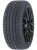 Toyo Observe GSi-6 LS 255/50 R20 109H