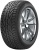 Tigar SUV Winter 235/55 R18 104H