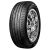 Triangle TE301 165/65 R14 79H