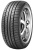 Hifly All-Turi 221 225/55R17 101V