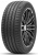 Hifly HF820 205/50R17 93W