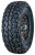 Lanvigator CatchFors M/T 265/70R17 121/118Q