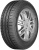 Barez Р640 185/65R15 88H