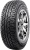 Centara ADVENTURE A/T 285/70R17 121/118S