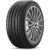 Michelin Latitude Sport 3 295/35 R21 107Y