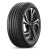 Michelin PILOT SPORT 4 SUV 275/55 R19 111W