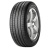 Pirelli Scorpion Verde 215/60 R17 96H