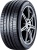 Continental SportContact 5P 315/30 R21 105Y