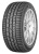 Continental ContiWinterContact TS 830 255/40 R18 99V