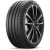 Michelin Pilot Sport 4 S 265/40 R21 105Y