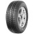 GT Radial Savero HT Plus 235/65 R18 104T