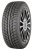 GT Radial CHAMPIRO WINTERPRO 215/65 R16 98H