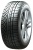 Marshal KH35 235/60 R16 100W