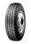 Marshal 857 235/65 R16 115/113R
