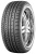 GT Radial CHAMPIRO UHP1 195/55 R15 85V