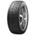 Marshal KC15 265/70 R16 112H