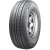 Marshal KL51 235/55 R18 100V