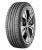 GT Radial SAVERO SUV 215/70 R16 100H