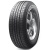 Marshal KL21 255/60 R17 106V