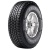 GoodYear Wrangler All-Terrain Adventure With Kevlar 265/65 R17 112T