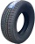 Compasal CITIWALKER 215/70 R16 100H