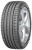 GoodYear Eagle F1 Asymmetric 3 265/35 R21 101Y GoodYear Eagle F1 Asymmetric 3 265/35 R21 101Y
