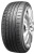 RoadX Rxmotion U11 275/40 R19 105Y