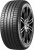 Triangle EffeXSport TH202 315/35 R20 110Y