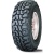 Goodride SL366 265/70 R17 121/118Q